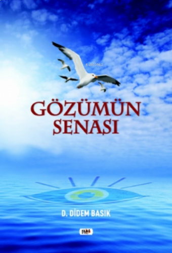 Gözümün Senası