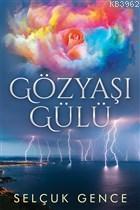 Gözyaşı Gülü