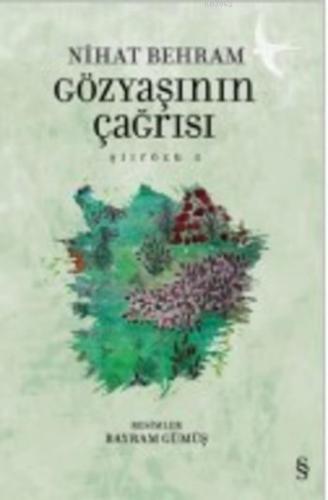 Gözyaşının Çağrısı