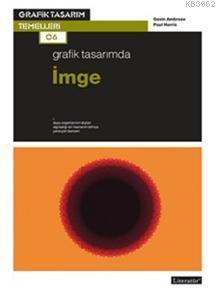 Grafik Tasarımda İmge