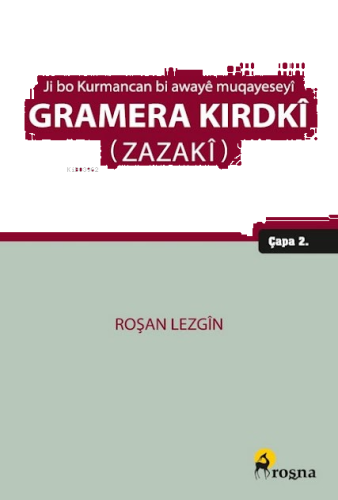 Gramera Kırdi