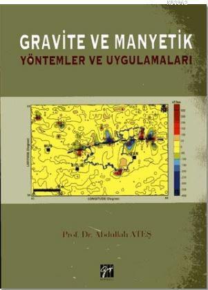 Gravite ve Manyetik