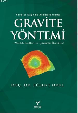 Gravite Yöntemi