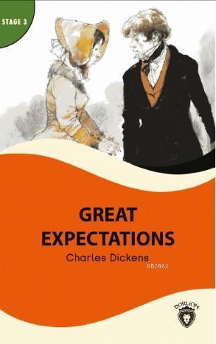 Great Expectations