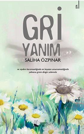 Gri Yanım