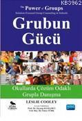 Grubun Gücü