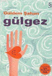 Gülgez