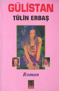 Gülistan