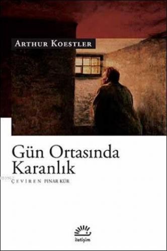 Gün Ortasında Karanlık