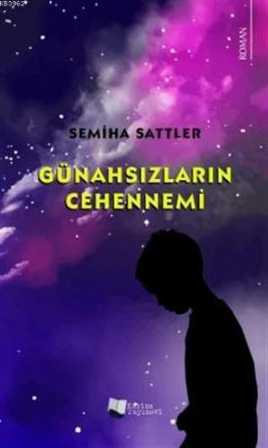 Günahsızların Cehennemi