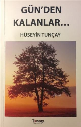Gün'den Kalanlar