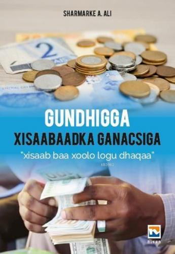 Gundhigga Xisaabaadka Ganacsiga (Somalice)