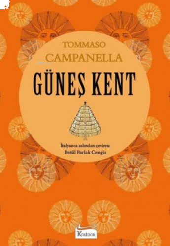 Güneş Kent