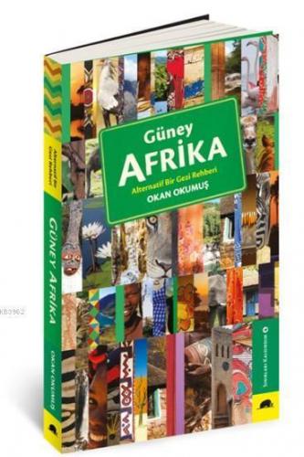 Güney Afrika