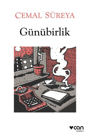 Günübirlik