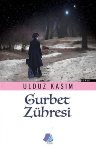 Gurbet Zühresi