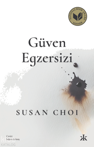 Güven Egzersizi