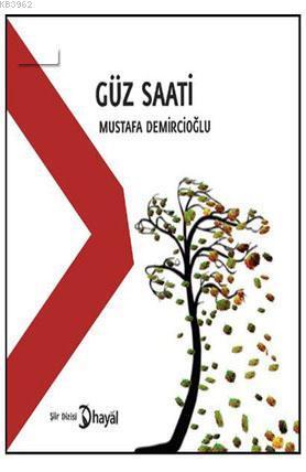 Güz Saati