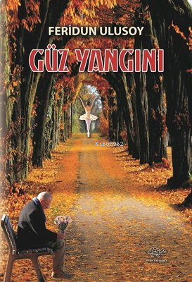 Güz Yangını