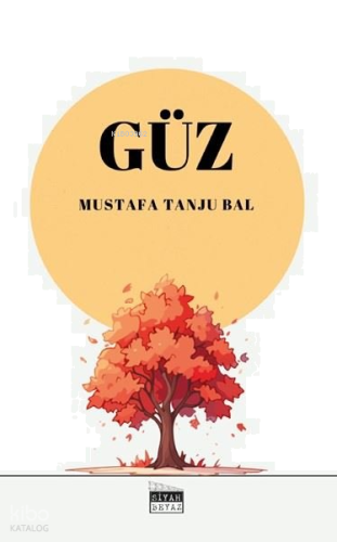 Güz