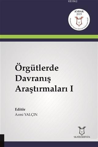 Güzel Sanatlar Eğitimi Araştırmaları 1