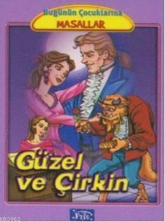 Güzel ve Çirkin