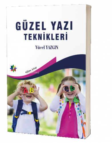 Güzel Yazı Teknikleri