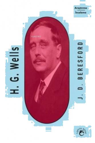 H. G. Wells