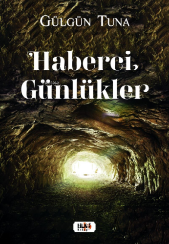 Haberci Günlükler