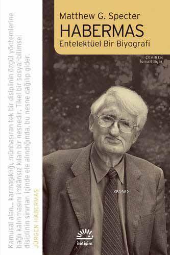 Habermas