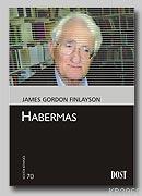 Habermas