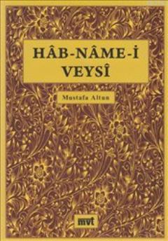 Habname-i Veysi