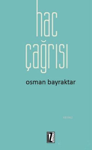 Hac Çağrısı