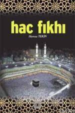 Hac Fıkhı