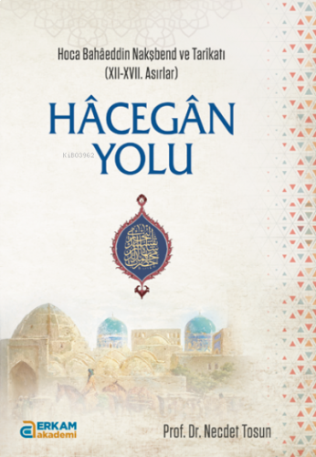 Hâcegân Yolu