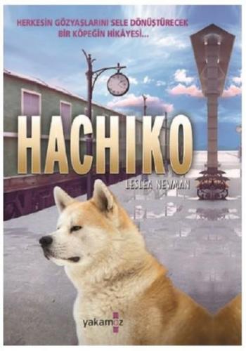 Hachiko