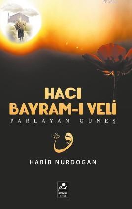 Hacı Bayram-ı Veli