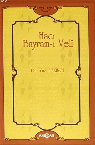 Hacı Bayram-ı Veli