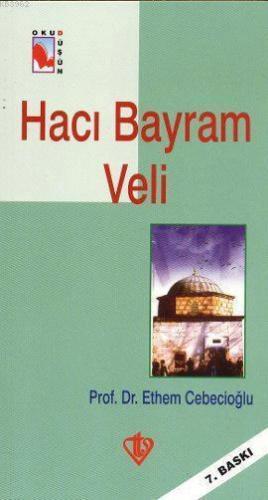 Hacı Bayram Veli