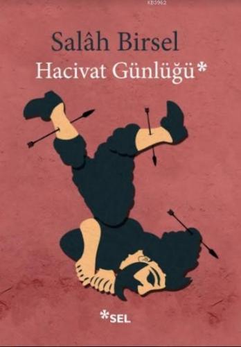 Hacivat Günlüğü