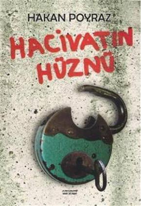 Hacivatın Hüznü