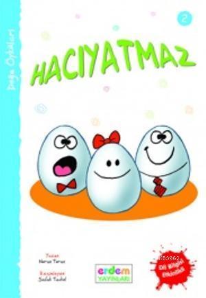 Hacıyatmaz