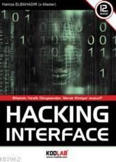 Hacking Interface