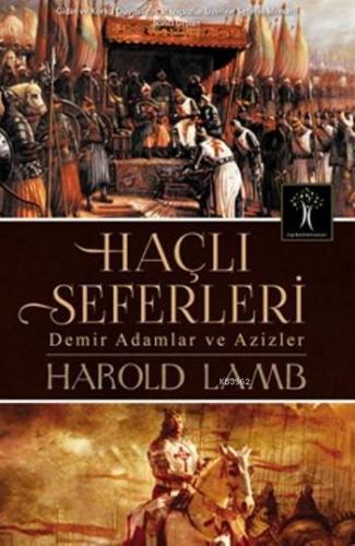 Haçlı Seferleri