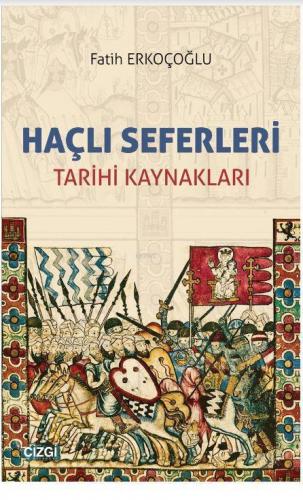 Haçlı Seferleri