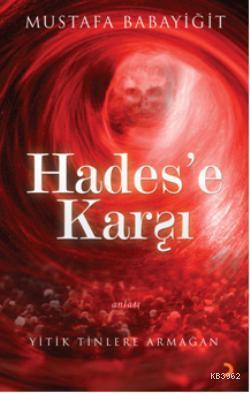 Hades'e Karşı