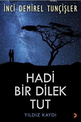 Hadi Bir Dilek Tut