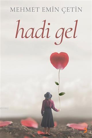 Hadi Gel