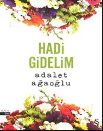 Hadi Gidelim