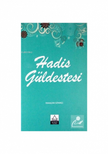 Hadis Güldestesi